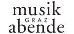 muzikabende
