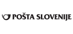 pošta