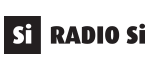 radio si