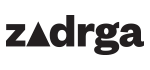 zadrga