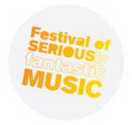 Festival Maribor 2014