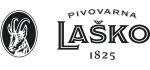 Pivovarna Laško