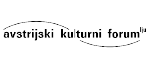 AT Kultur Forum