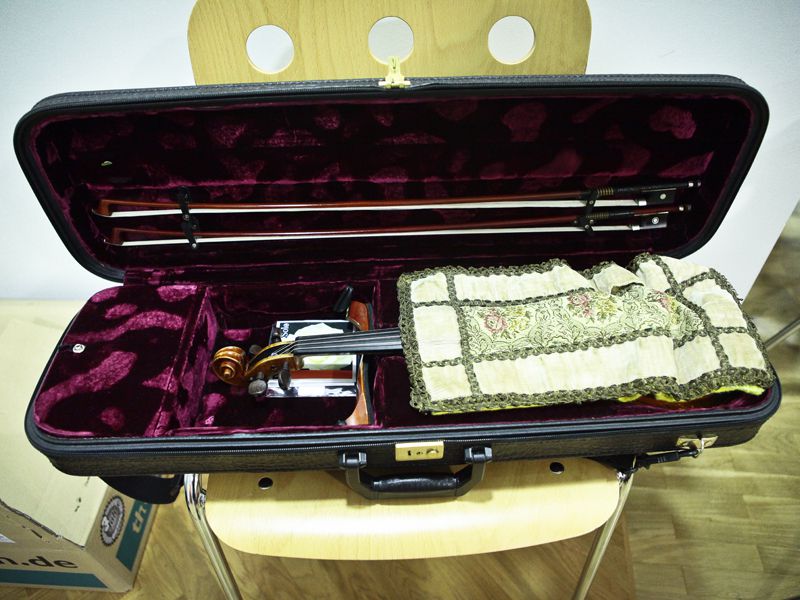  MG 8578