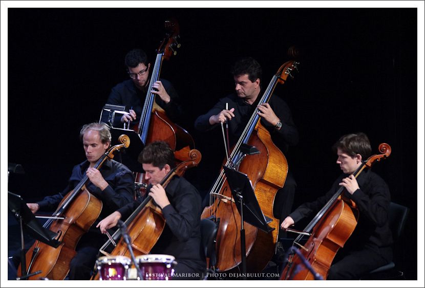  MG 9298