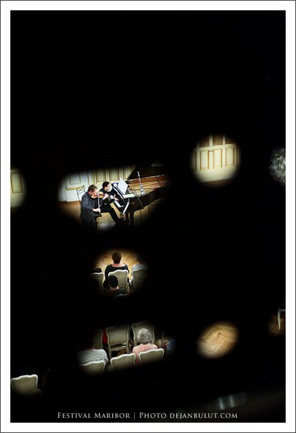  MG 9542 m