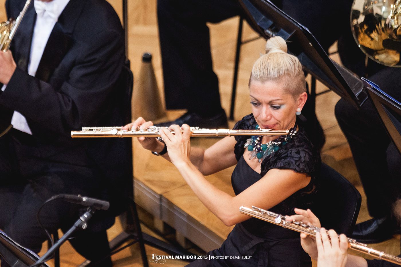  MG 9003 dejan bulut photography