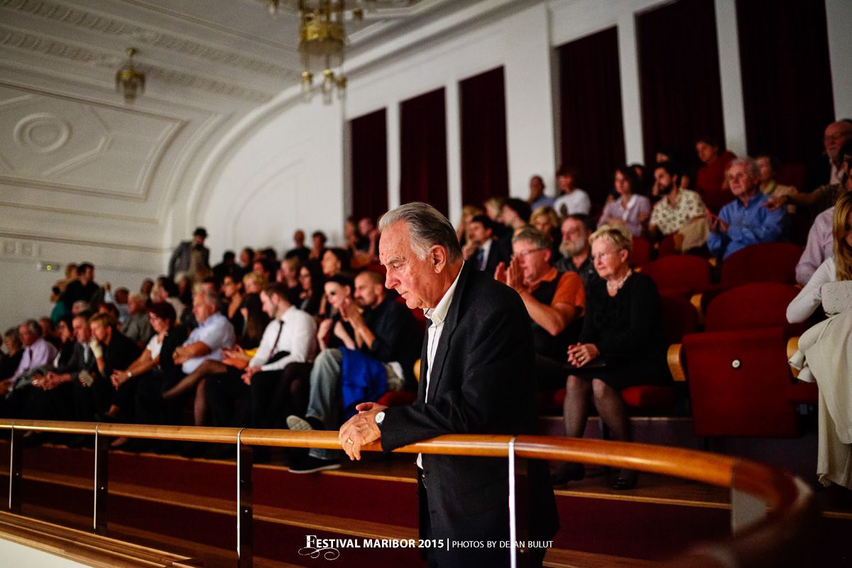 MG 8025 dejan bulut photography